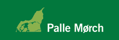 palle morch logo
